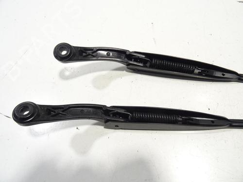 front-windshield-wiper-arm-fiat-panda-312_-319_-2012-33723436 main image