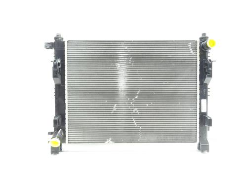 Water radiator DACIA LOGAN MCV II 1.5 dCi | BP23851594M31 - Image 2