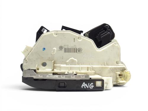 Front left lock VW BEETLE (5C1, 5C2) | BP34219157C98 - Image 2