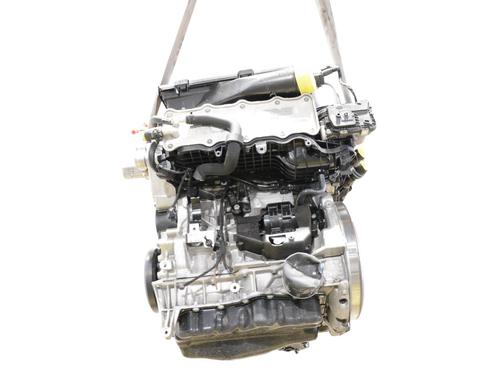 Engine VW GOLF VII (5G1, BQ1, BE1, BE2) 1.4 GTE Hybrid | BP37251151M1 - Image 2