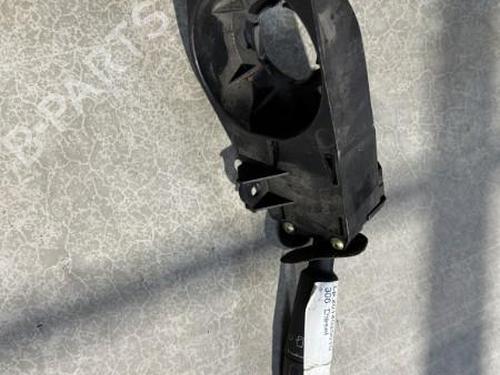 Devioluci Devioluci PEUGEOT 306 Hatchback (7A, 7C, N3, N5) [1993-2003] 20073681 20073681