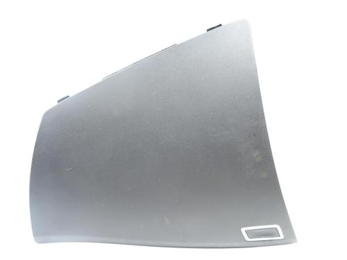 Used Glove box Glove box CITROËN C4 Picasso I MPV (UD_) [2006-2015] 35888655 35888655