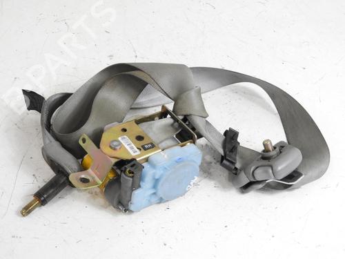 Front right belt tensioner KIA CARNIVAL II (GQ) 2.9 CRDi | BP20041139C88 