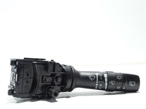 Steering column stalk KIA SOUL II (PS) | BP27633711I23 - Image 2