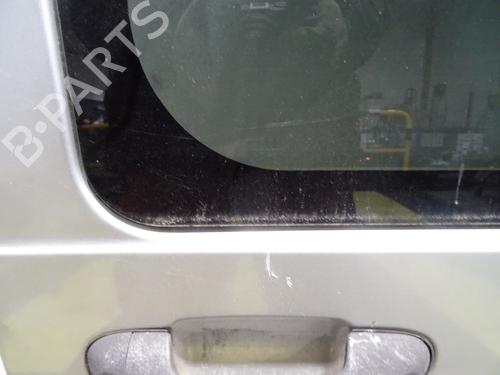left-slide-door-ford-tourneo-connect-2002-2003-2004-2005-2006-2007-2008-2009-2010-2011-2012-2013-29154452 main image
