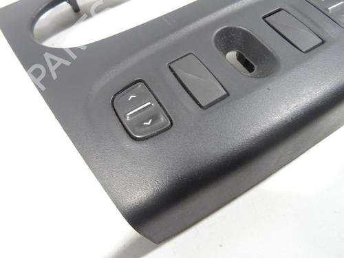 Left front window switch DACIA LOGAN MCV II 1.5 dCi | BP23851562I27 - Image 2