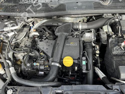 Left headlight RENAULT MEGANE III Hatchback (BZ0/1_, B3_) 1.5 dCi (BZ09, BZ0D, BZ1W, BZ29, BZ14) | BP33738791C28  - Image 11