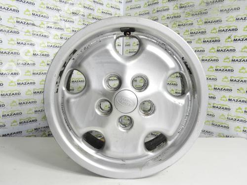 Rim LAND ROVER RANGE ROVER II (P38A) 2.5 D 4x4 | BP21968307C45 
