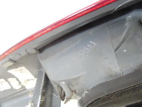 Højre baglygte FIAT PUNTO (188_) 1.2 60 (188.030, .050, .130, .150, .230, .250) (60 hp) 20067753
