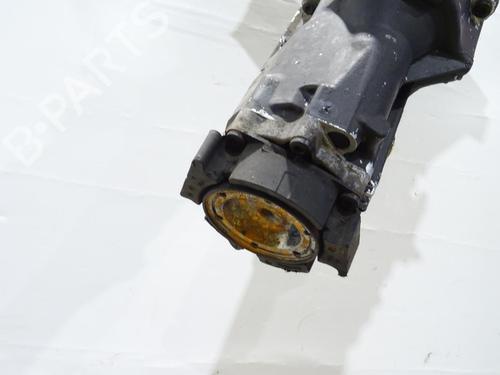 gearbox-audi-a4-b6-8e2-2000-2001-2002-2003-2004-2005-29961246 main image