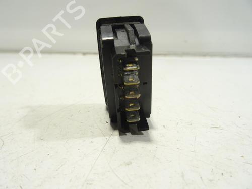 Left front window switch CITROËN SAXO (S0, S1) 1.5 D | BP37725094I27 - Image 4