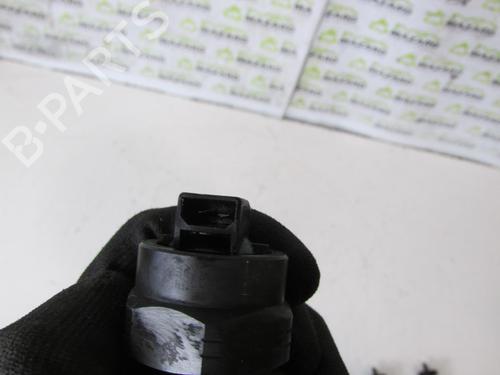 Injector VW GOLF IV (1J1) 1.9 TDI | BP20051801M100 