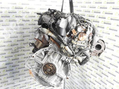 Engine MITSUBISHI ASX (GA_W_)  | BP20067789M1  - Image 5