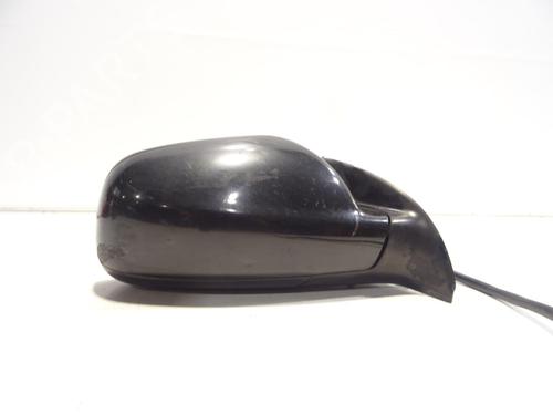 Right mirror PEUGEOT 307 (3A/C) 2.0 HDi 110 | BP29626763C27 