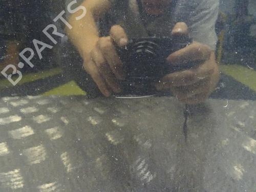 Right rear door CHEVROLET CRUZE (J300) 2.0 CDI | BP27972917C5