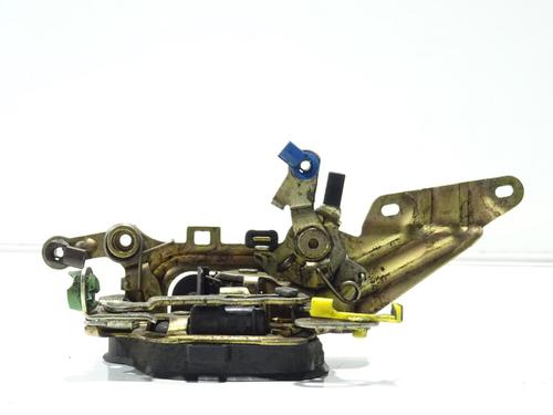 Used Front right lock OPEL CORSA B (S93) 1.7 D (F08, F68, M68) (60 hp) 29589400