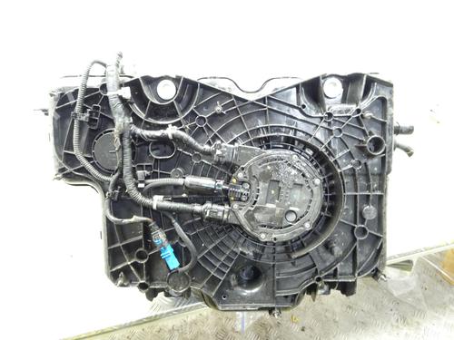 Used AdBlue tank NISSAN NV400 Van (X62, X62B) [2011-2025]  30401087