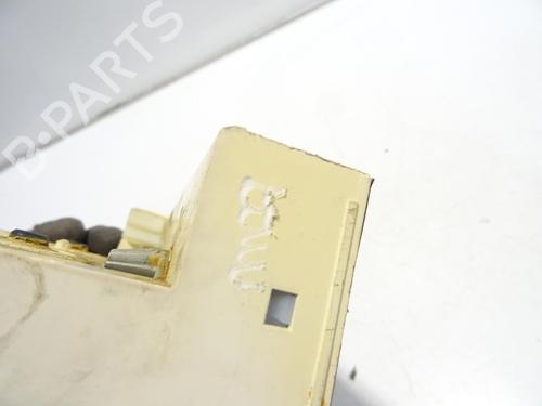 Climate control RENAULT 21 (B48_) 1.7 | BP29756843I5 