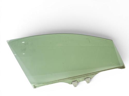 front-right-door-window-subaru-xv-_gp_-2011-2012-2013-2014-2015-2016-2017-36401384 main image