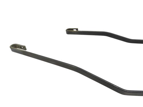Used Front windshield wiper arm Front windshield wiper arm CITROËN BERLINGO / BERLINGO FIRST Box Body/MPV (M_) 1.9 D 70 (MBWJZ, MCWJZ) (69 hp) 34413389 34413389