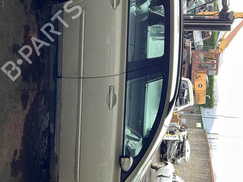 Right front driveshaft VOLVO V50 (545) 1.8 | BP32094151M39 - Image 17