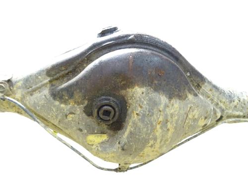 Rear differential SUZUKI VITARA (ET, TA, TD) 1.9 D All-wheel Drive (SE419TD) | BP29626769M24 