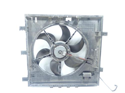 radiator-fan-mercedes-benz-v-class-6382-1996-1997-1998-1999-2000-2001-2002-2003-32725382 main image