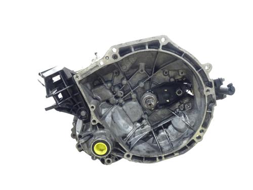 Used Gearbox Gearbox 38113492 38113492