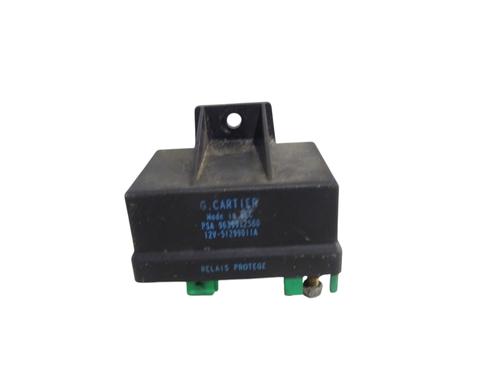 Used Electronic module Electronic module 36834819 36834819