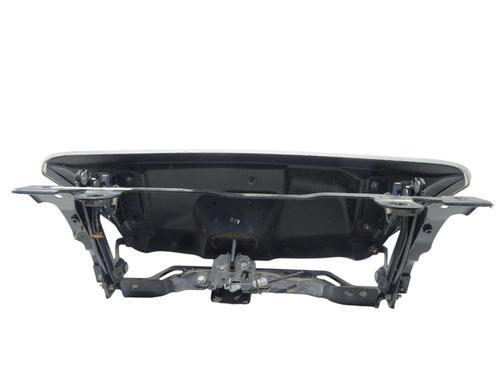 Grill NISSAN NV200 Van e-NV (ME0N) | BP39761519C40 - Image 3