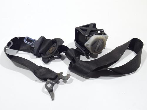 Used Front left seatbelt Front left seatbelt BMW X3 (E83) xDrive 35 d (286 hp) 20049769 20049769