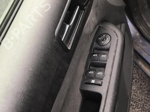 Switch FORD FOCUS II Turnier (DA_, FFS, DS) 1.6 TDCi | BP31976600I30  - Image 10