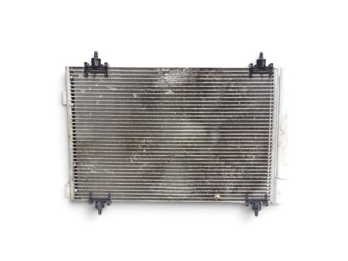 AC-Kondensator AC-Kondensator 38561867 38561867