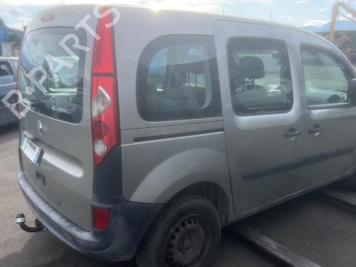 Switch RENAULT KANGOO / GRAND KANGOO II (KW0/1_) 1.5 dCi 85 (KW0K, KW0L, KW0B) | BP36654414I30 - Image 8