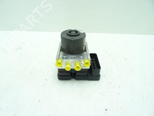 BP32424200M43 main image