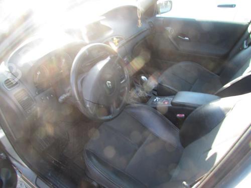 Display monitor RENAULT LAGUNA II (BG0/1_) 1.9 dCi (BG08, BG0G) | BP20043647C48 