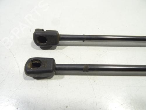 Tailgate lift support CITROËN DS4 (NX_) 1.6 THP 200 | BP27154316C138 