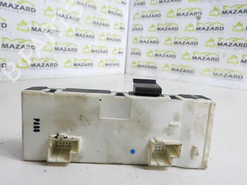 Used Control unit Control unit MERCEDES-BENZ C-CLASS (W205) AMG C 63 (205.086) (476 hp) 22515306 22515306