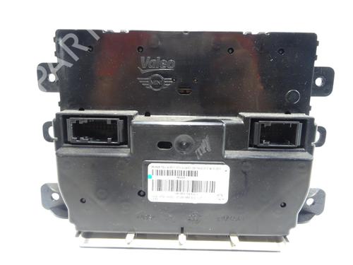 Climate control MINI MINI COUNTRYMAN (R60) Cooper SD ALL4 | BP34501405I5  - Image 5