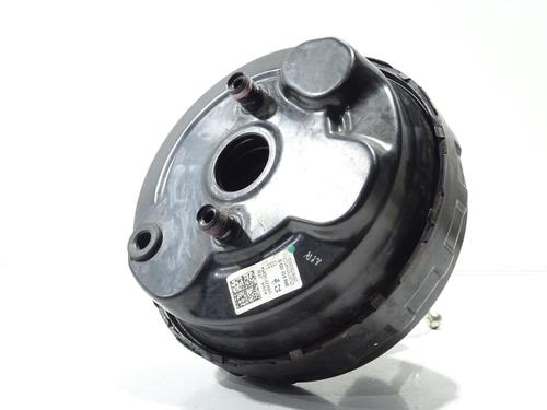Used Servo brake AUDI Q5 (8RB) 2.0 TDI quattro (170 hp) 30155870