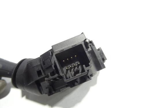 Switch FORD FIESTA VI (CB1, CCN) 1.25 | BP25743738I30