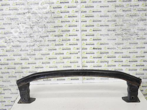 Rear bumper reinforcement SEAT IBIZA IV (6J5, 6P1) 1.6 TDI | BP20052494C73 