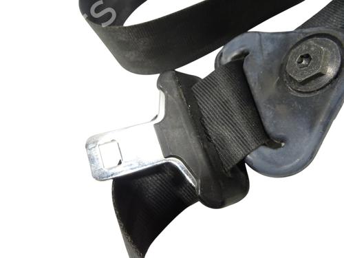 front-right-seatbelt-renault-kangoo-grand-kangoo-ii-kw01_-2008-36654409 main image