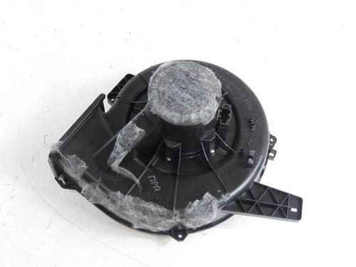 Heater blower motor SKODA FABIA III (NJ3) 1.4 TDI | BP20054499M62 