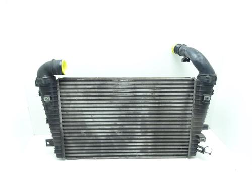 Intercooler OPEL ASTRA H TwinTop (A04) 1.9 CDTi (L67) | BP32250054M30
