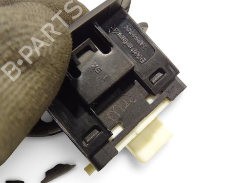 Left rear window switch JEEP COMPASS (MP, M6, MV, M7) 1.4 MultiAir | BP39383965I29 - Image 4