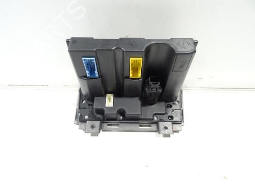 Climate control ALFA ROMEO 156 Sportwagon (932_) 1.9 JTD 16V Q4 (932BXN20) | BP32361025I5