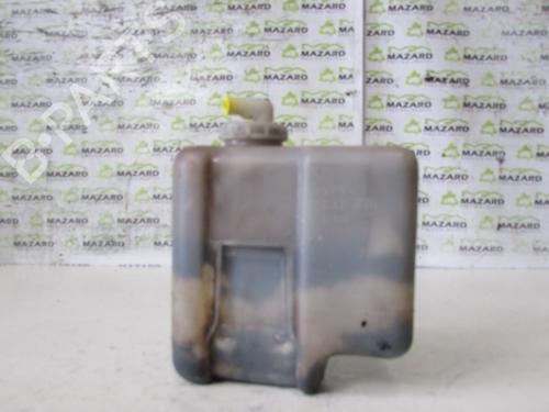 Used Expansion tank MITSUBISHI PAJERO III (V7_W, V6_W) 3.2 Di-D (V68W, V78W) (165 hp) 20051973