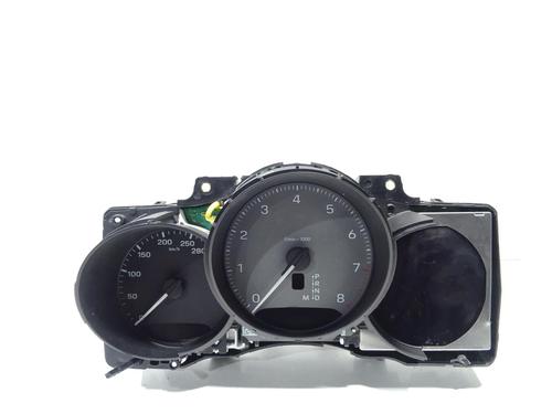 Electronic module PORSCHE MACAN (95B)  | BP30711517M83  - Image 11