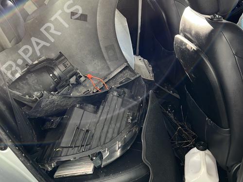 Engine HYUNDAI ix35 (LM, EL, ELH) 2.0 CRDi 4WD | BP38606987M1 - Image 22